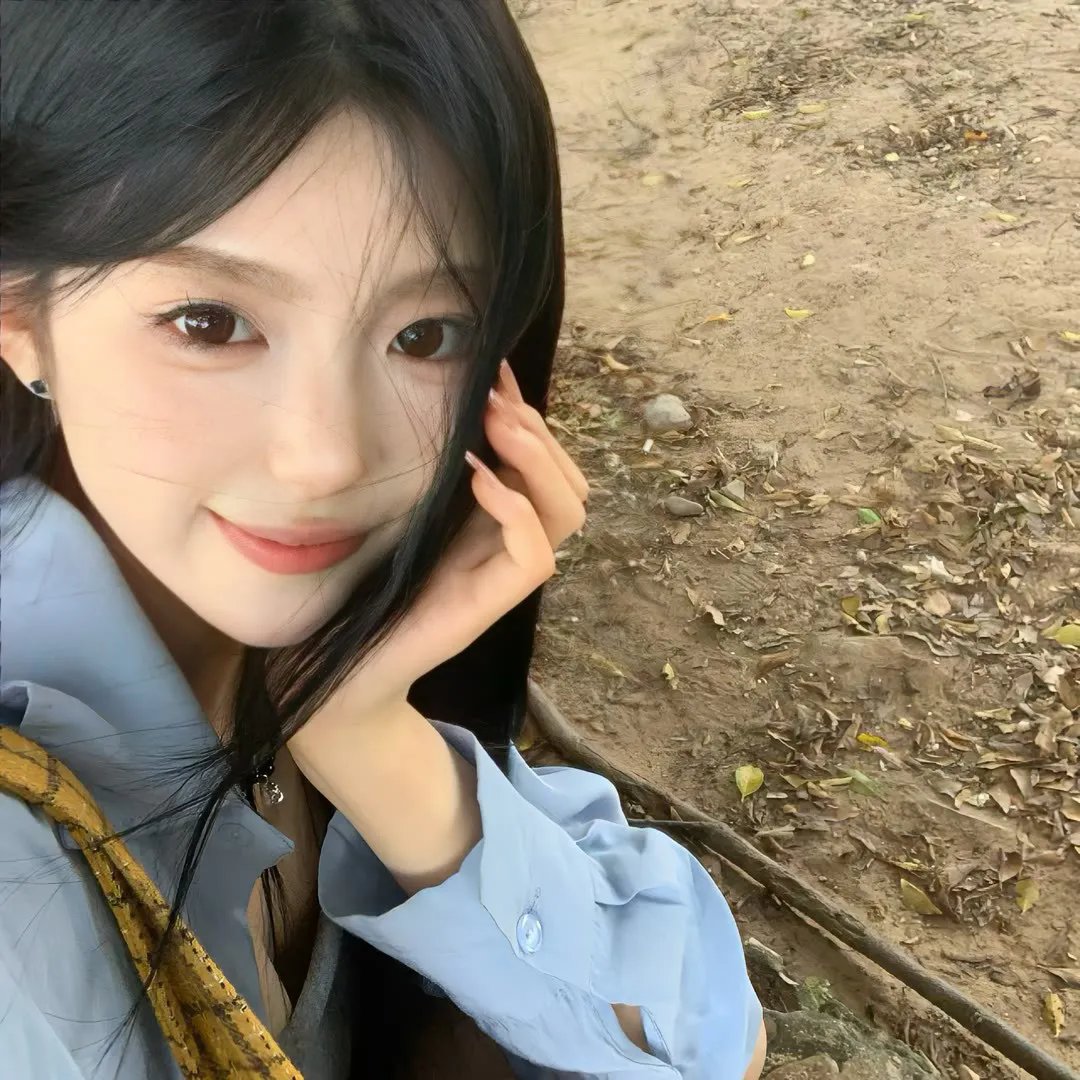 不是冤家不聚头