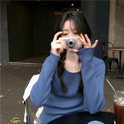 岁月如沙