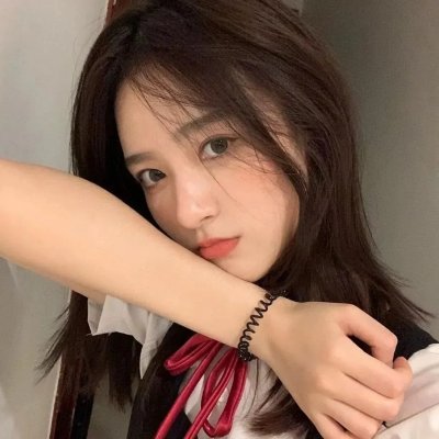 爱是永恒