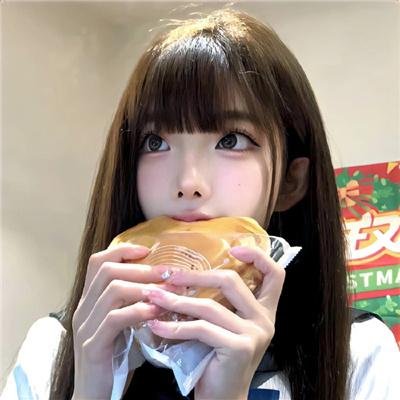 爱情多角错