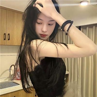 幸福来敲门
