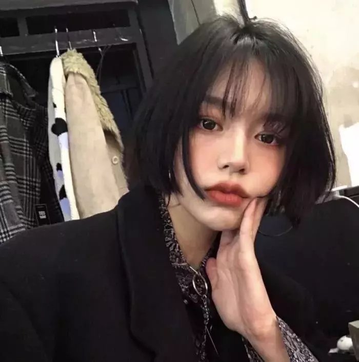 焦裕禄