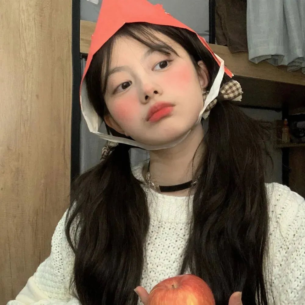小牧人