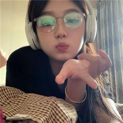 诡迷心笑