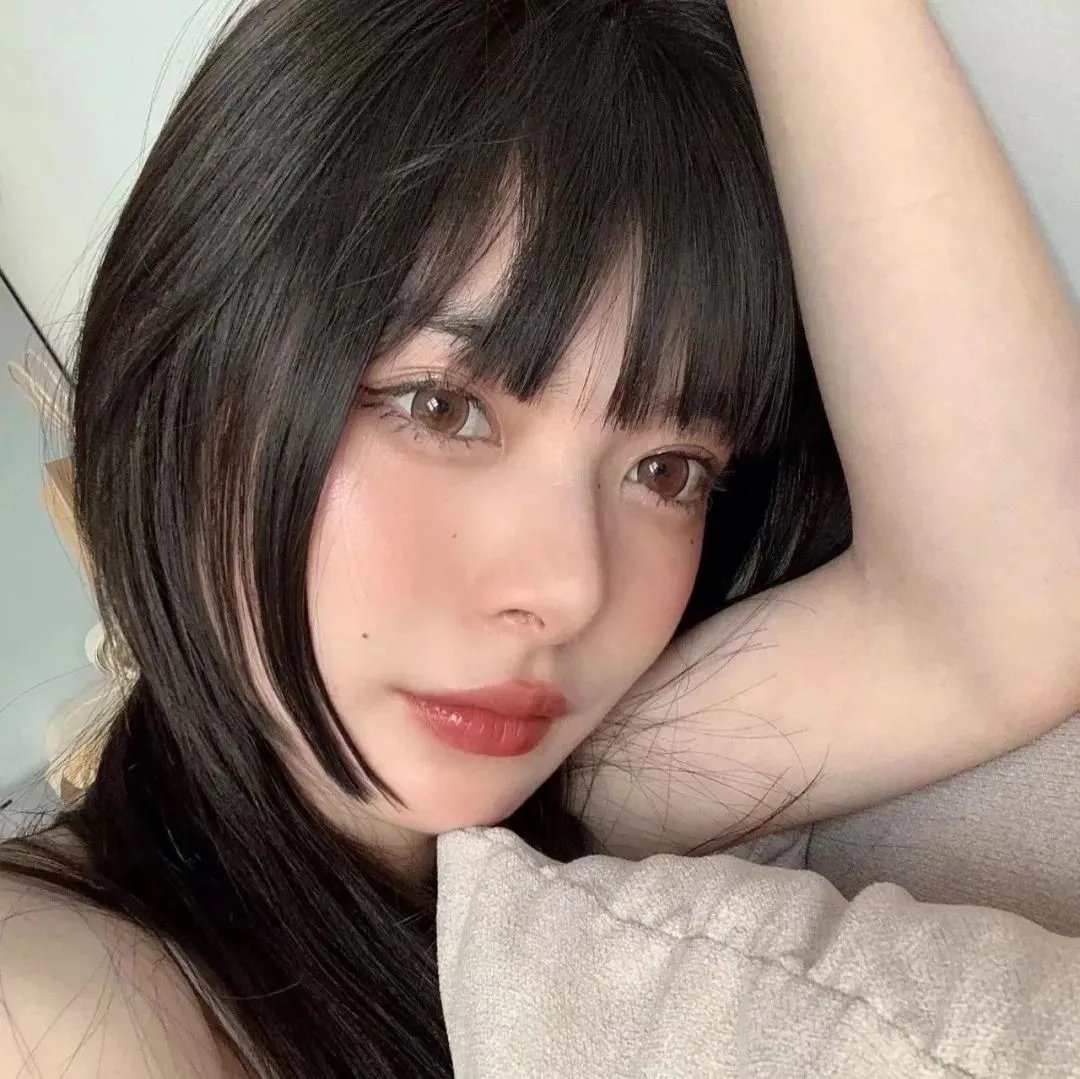 寻人档案