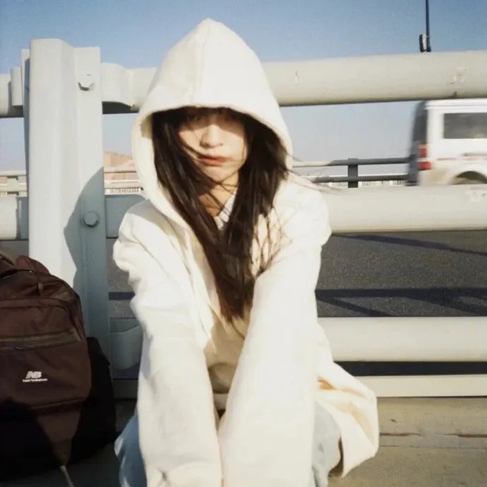 第三代