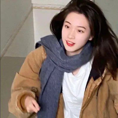 社会人