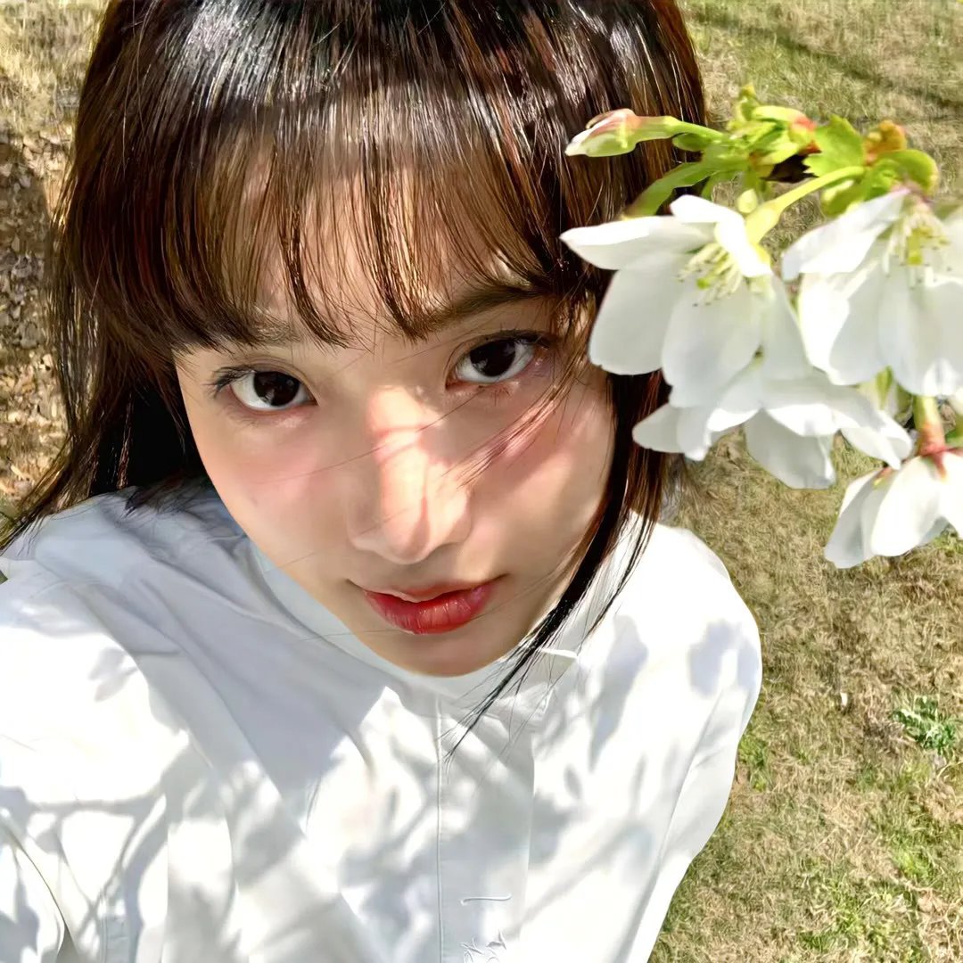 你看起来好像很好吃