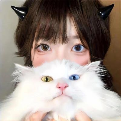 元敬