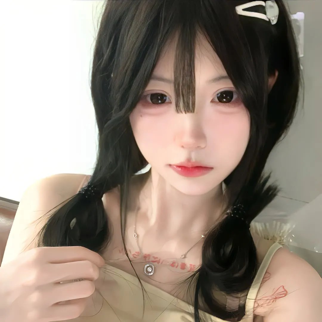 看不见的小孩
