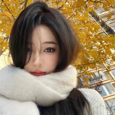 那时便值得去世