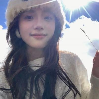 麻雀变王妃