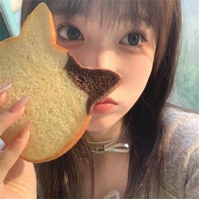 成人记