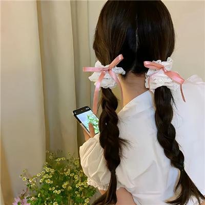 奇妙幽灵