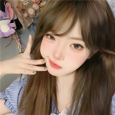 敌后便衣队传奇