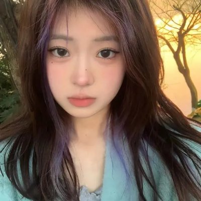 4月的东京...