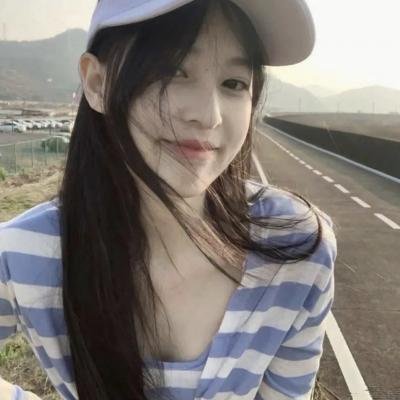 梦魇猎手