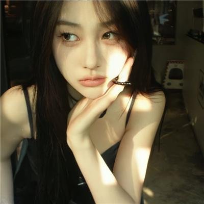 恶夜活死鸡