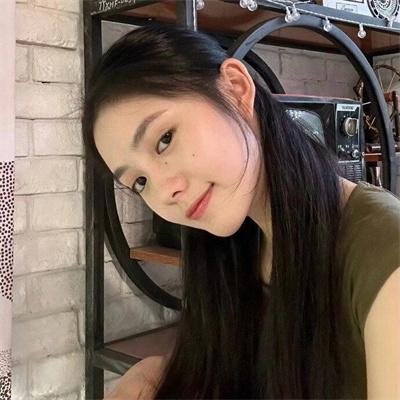 绿林灾难