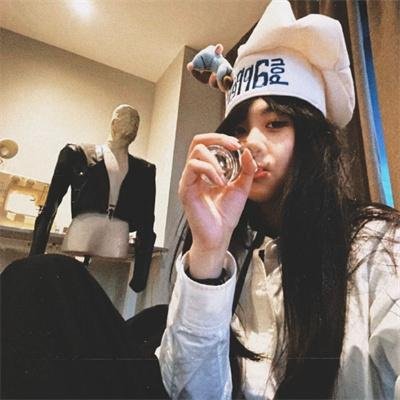 星运里的错
